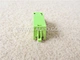 protection against overvoltage