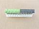 mdf protection module