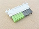 mdf protector
