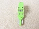 LSA MDF protector