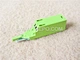 LSA MDF protector
