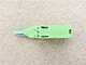 mdf protector