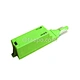 mdf protector